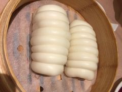 -陶陶居海鲜酒家(新马路店)
