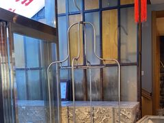 -同和·小葱伴豆腐(凤凰北路店)