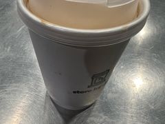 -JPG canteen(广州寺右公馆店)