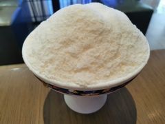 -糖纸甜品(印象城店)
