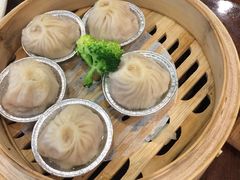 -澳门西南饭店·粤菜·茶市·手工点心(华海路店)