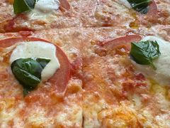 -Common Table · Brunch & Coffee