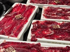-尚合里潮汕牛肉火锅(海沧店)