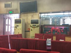 -京天红酒家(虎坊路店)