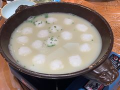 -鱼痴渔醉·食鲜集(月亮湾店)