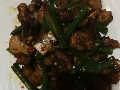 -龙泉人椰子鸡.糟粕醋.海南菜(三亚旗舰店)