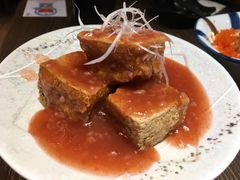 -大雄寿司(中华广场店)