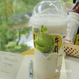 天选之瓜，喝了顶呱呱