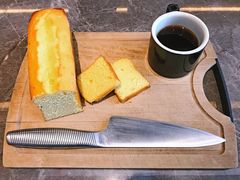 -天悦外滩金融中心