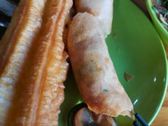 -大福来(瑶环路店)