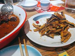 -永红源啤酒·烧烤·海鲜·大排档(台柳路店)