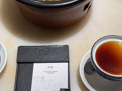 -客语客家菜(华发商都店)