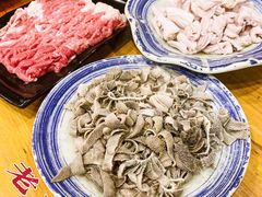 -金生隆(六铺炕店)