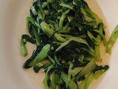 -苏浙汇(肇嘉浜路总店)