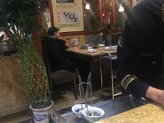 -潮汕牛肉火锅(铁西店)