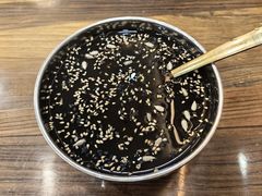-张庆烤肉·清真