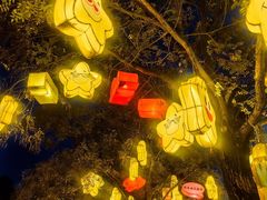 -郑州方特梦幻王国