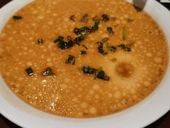 -桃源春晓中餐厅 TaoYuan Restaurant