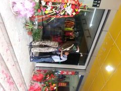 -碧水豪园·足浴·SPA·汗蒸·那须汤泉(中山东路店)