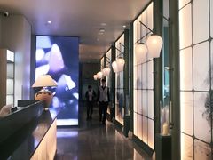 -潮上潮(南中环店)