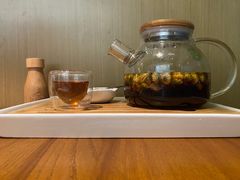 -如轩·海鲜砂锅粥·潮汕菜(海珠店)