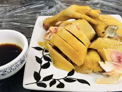 -妈妈的小作坊(陈家镇店)