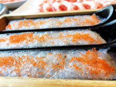 -快乐小羊火锅(河西王府井店)