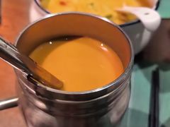 -帕蓝·暹罗料理(大学路店)