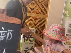 -南京钟山宾馆(江苏省会议中心)