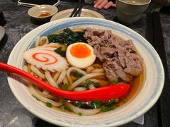 -牛人·雪花牛·木炭烤肉(昆山陆家店)