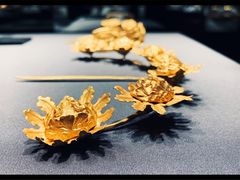 -上海观复博物馆