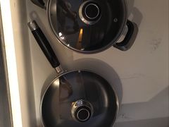 -上海品尊辉盛名致精品酒店公寓