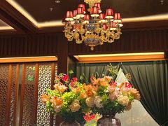 -新荣记(建国门外大街店)