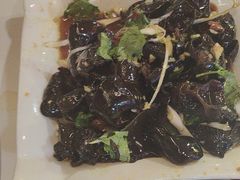 -人民公社铁锅炖·东北菜(卫国道店)