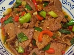 -万达广场(大明宫店)