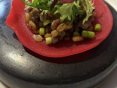 -于塗·文化餐厅(棕榈店)