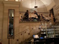 -The Wolseley