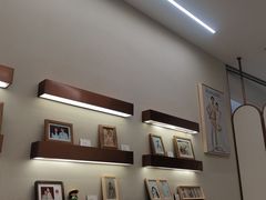 -海马体照相馆(重庆万象城大师店)