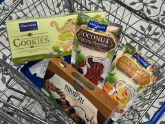 -王权免税店(普吉市区店)