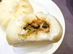-馄饨侯(前门店)