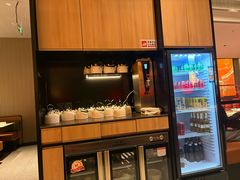 -辛香汇·现炒川菜(城北万象城店)