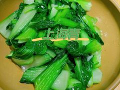 -吃饭皇帝大·土家民族菜(温州万象城店)