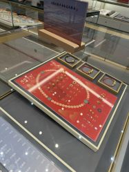 -结绳记(西北旺万象汇店)