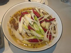 -春暖花开(西溪店)