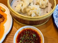 -妈妈传炖品(双林店)