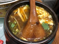 -吉祥春饼·烤鸭(国贸店)