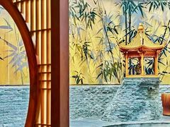 -九朝会昆曲·宴(望京店)