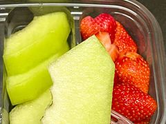 -水果天空(东葛店)