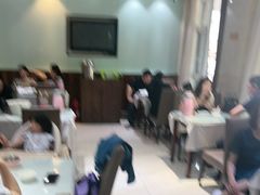 -品味居·首店·大连鲜活海鲜大连菜(东港店)
