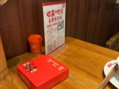 -渔乡米香·剁椒鱼头(四方坪店)